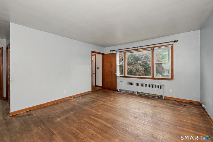 Property Photo:  30 Charles Street  CT 06902 