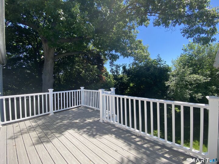 Property Photo:  83 Myrtle Street 83  CT 06484 
