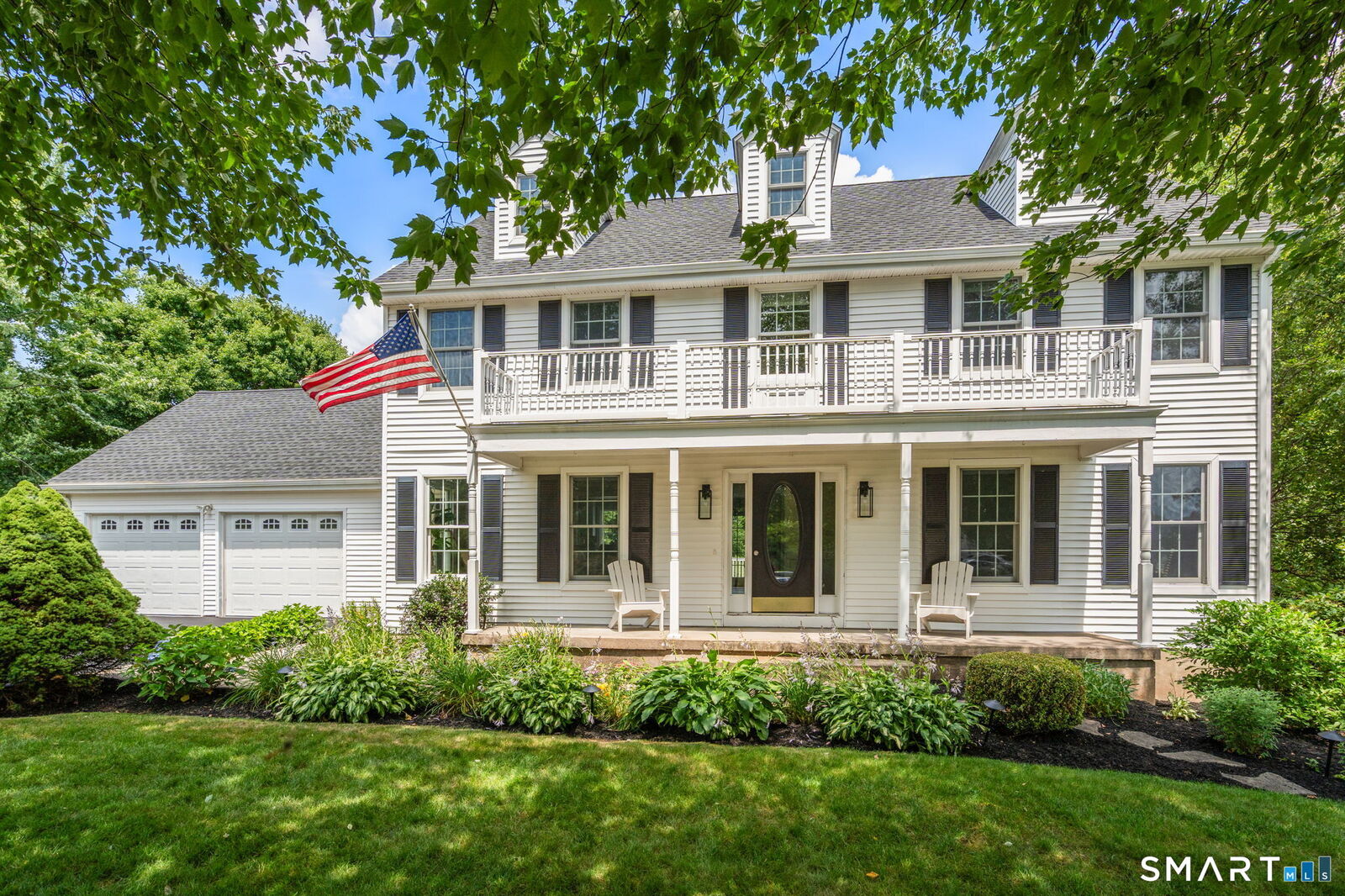 Property Photo:  80 Heatherwood Drive  CT 06074 