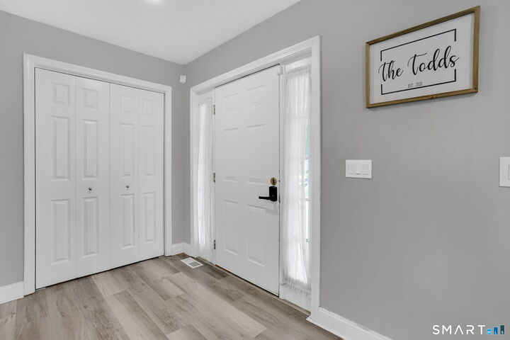 Property Photo: 371 Tyler Avenue CT 06340