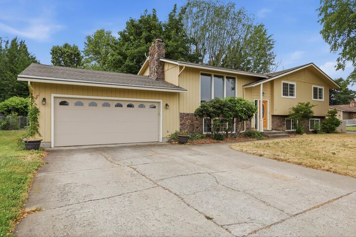 Property Photo: 14312 E 7th Ave WA 99216