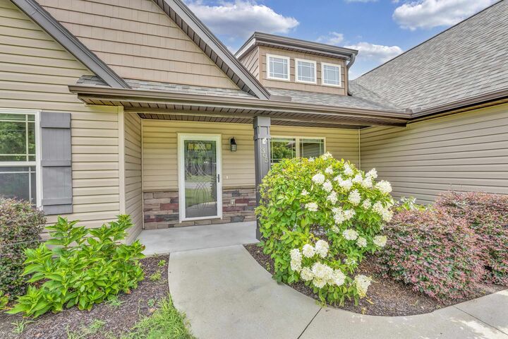 Property Photo:  365 Silver Lake Road  SC 29334 