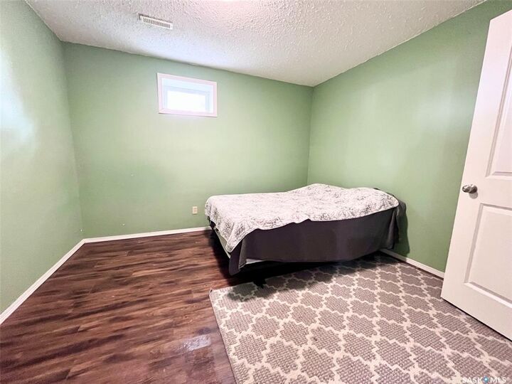 Property Photo: Rural Address SK S0J 2J0