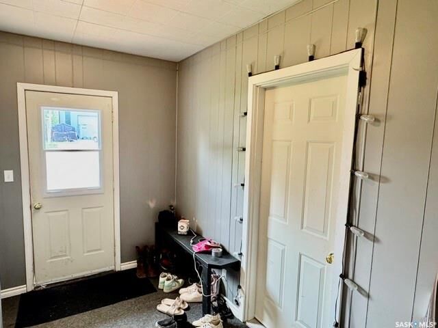 Property Photo: 430 Centre Street SK S0K 2X0