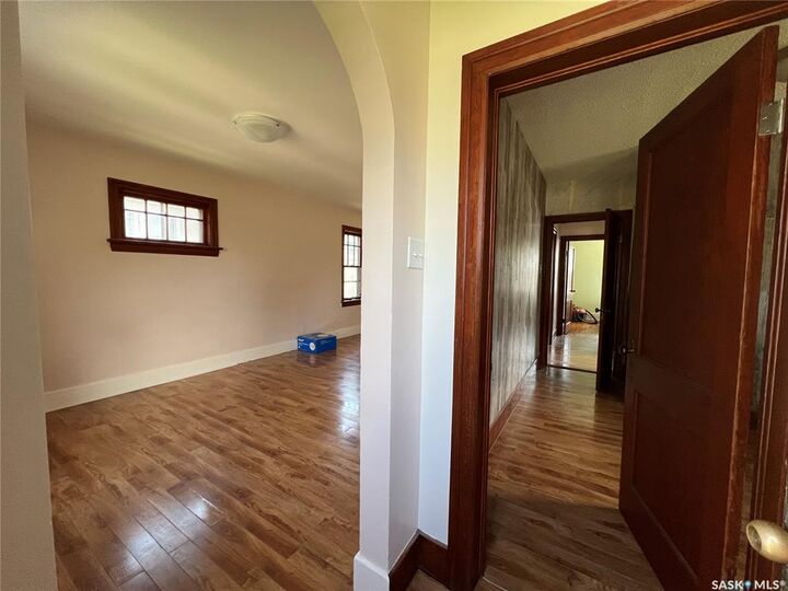 Property Photo: 355 10th Street E SK S6V 0Z2