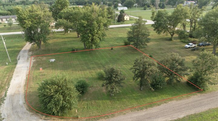 Property Photo:  303 Elm  Street  IA 51561 