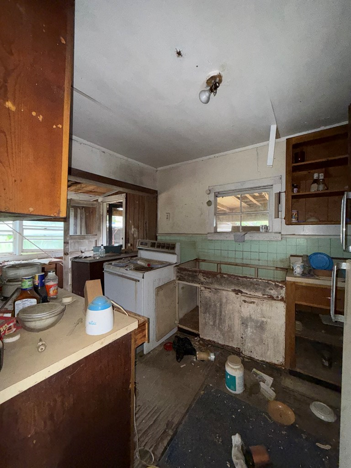 Property Photo:  0 McCrimmon Road  GA 31750 