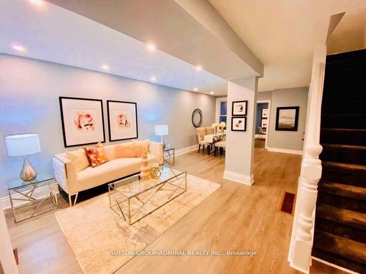 123 Lottridge Street — photo 1