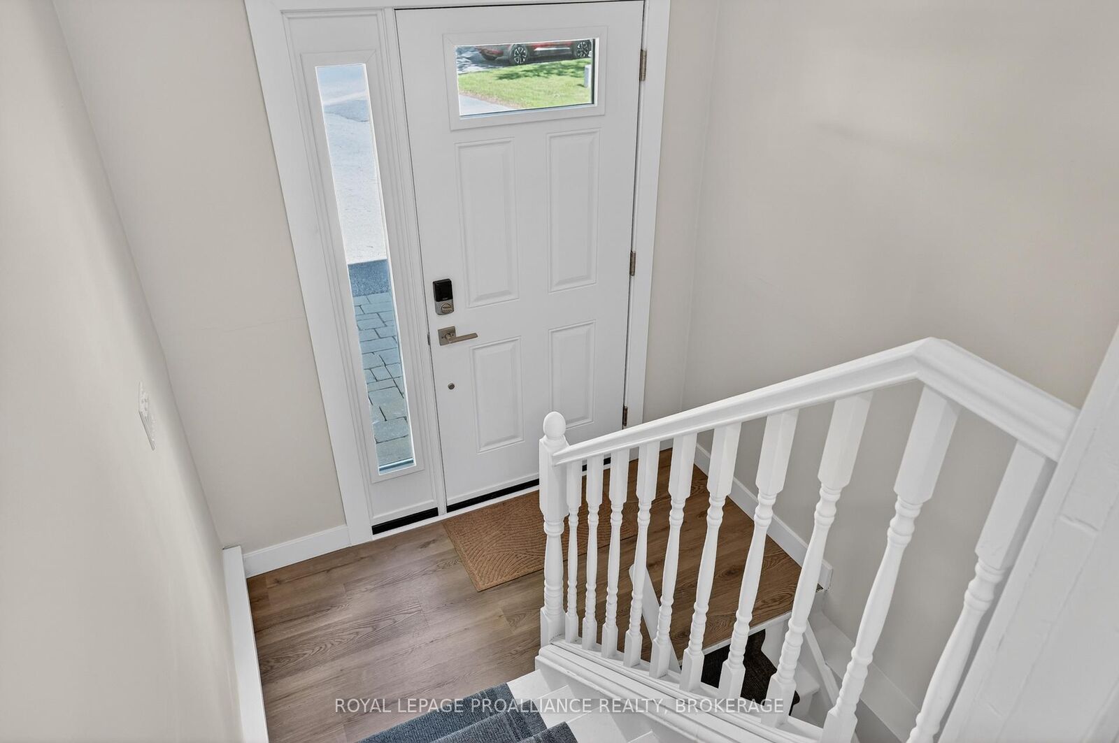 Property Photo: 1088 Pinewood Place ON K7P 1L1