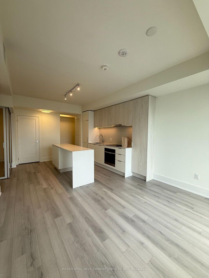 Property Photo:  89 Church Street 4604  ON M5C 0B7 