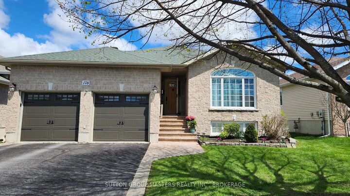 178 Langfield Street — photo 1