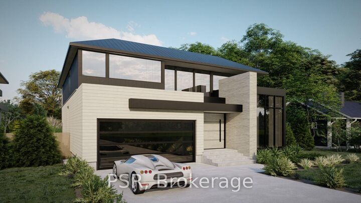 370 Meadow Wood Lane — photo 1