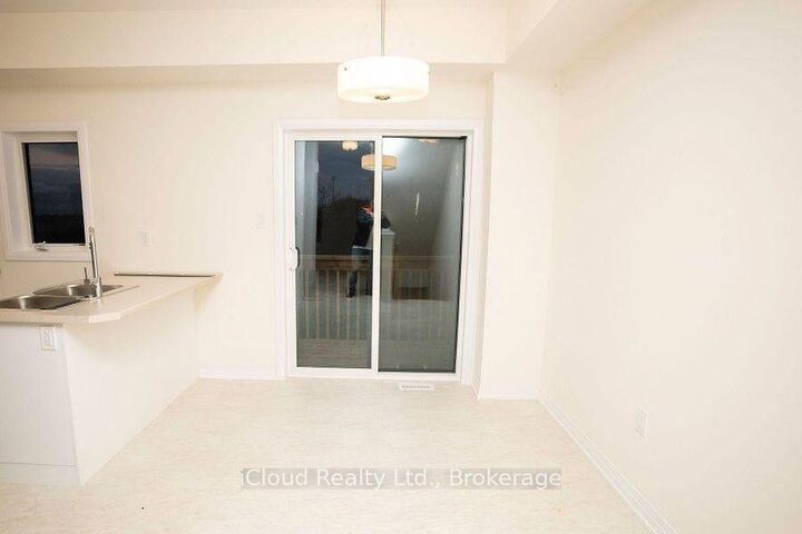 Property Photo: 84 Fieldridge Crescent ON L6R 0C2