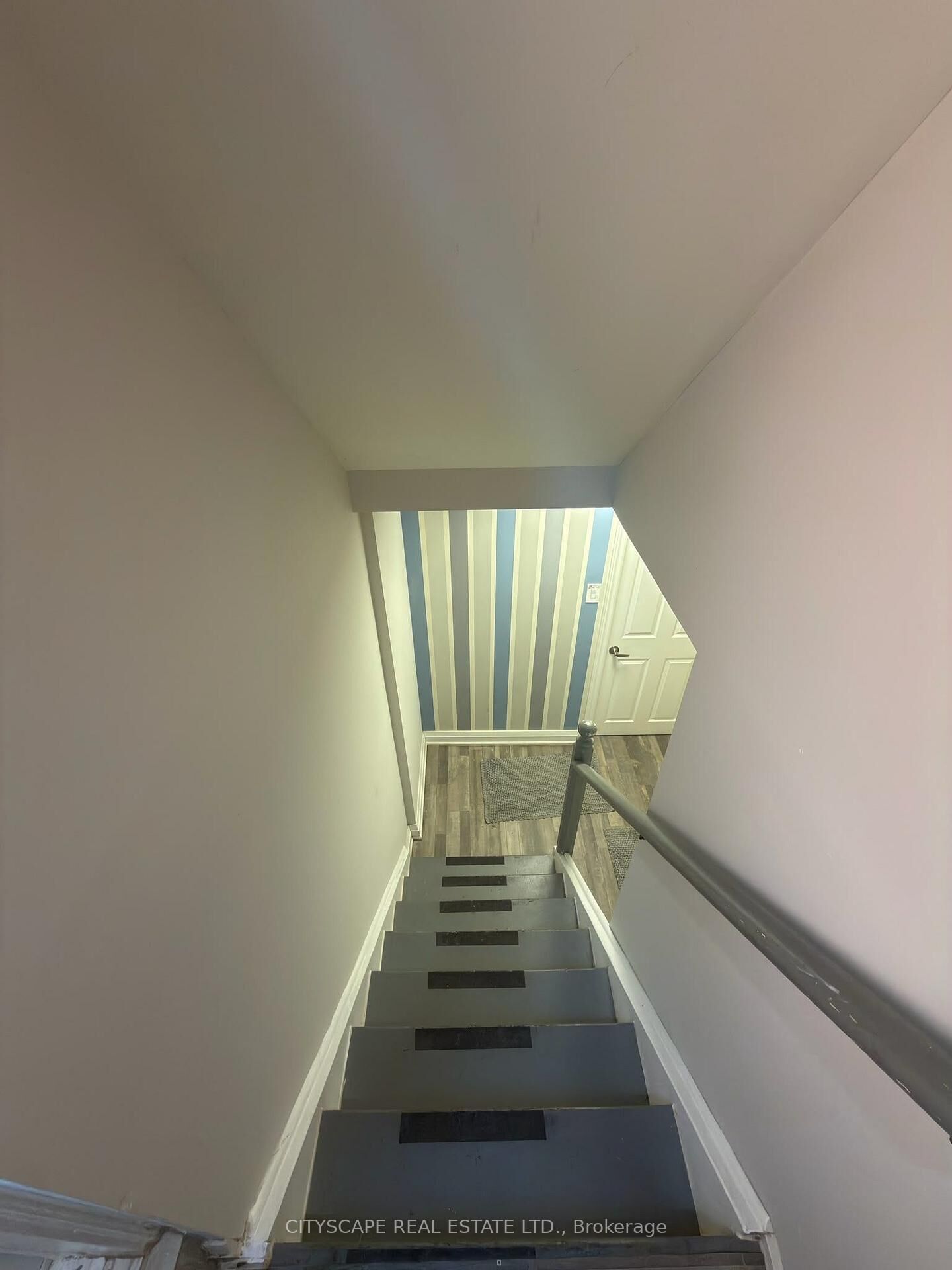 Property Photo: 5668 Shillington Drive Basement ON L5R 3N5
