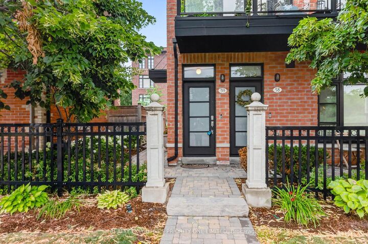 8161 Kipling Avenue 59 — photo 1