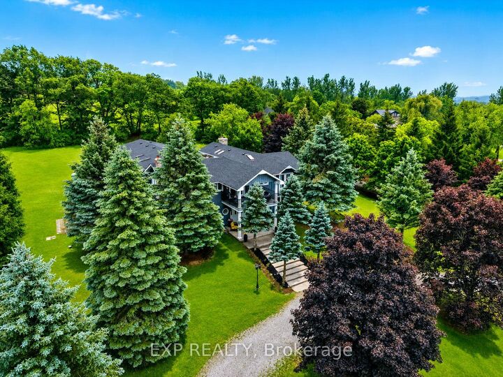 9823 Corkery Road — photo 1