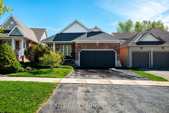 59 Sherwood Street — photo 1