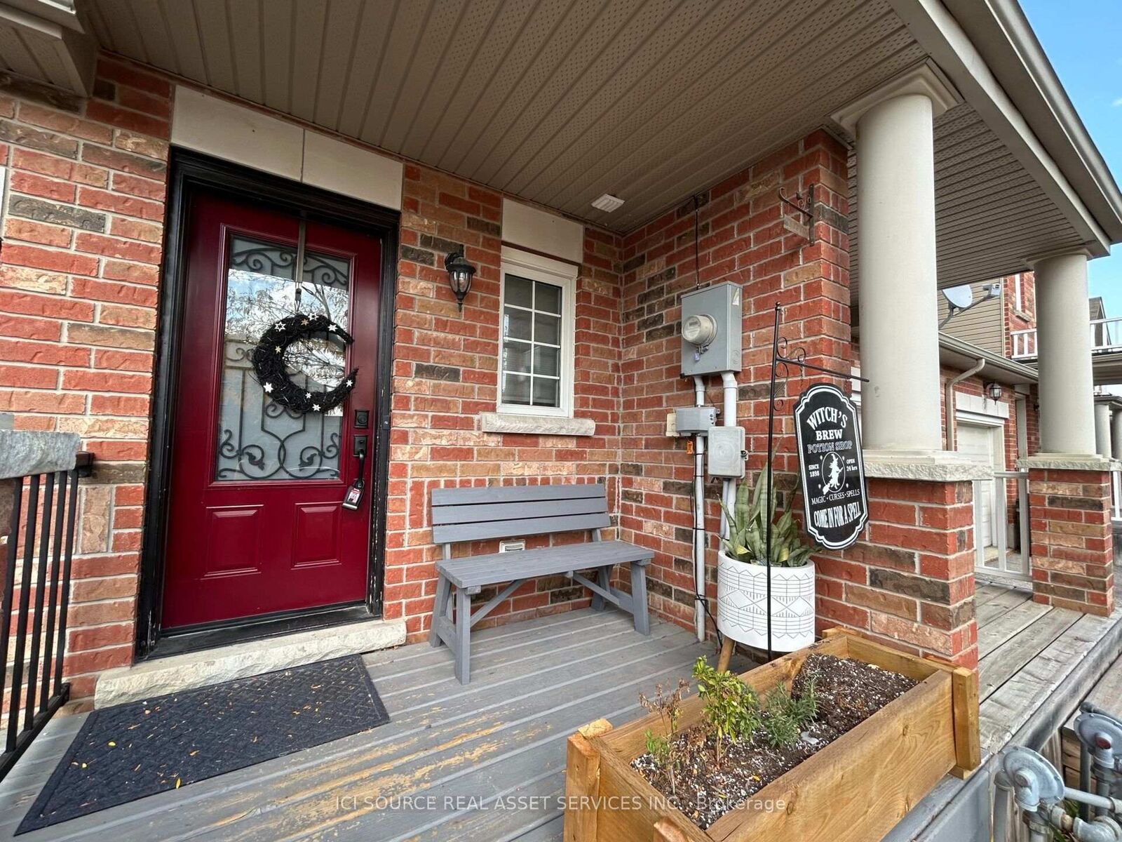 Property Photo:  70 Falkner Road  ON L9R 0B8 