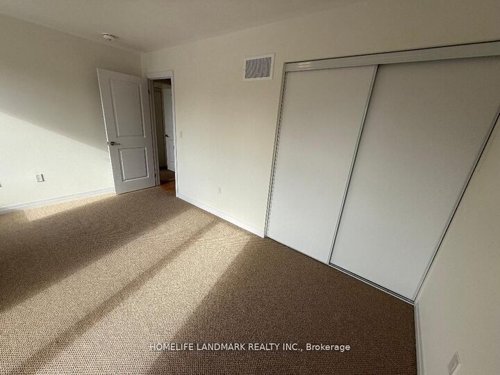 Property Photo:  18 Tyler Avenue  ON N0B 1T0 