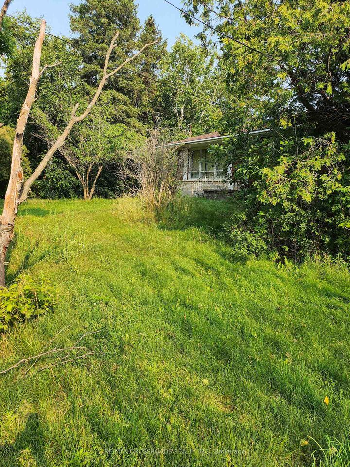 Property Photo:  3837 Highway 2 Road  ON L1B 0R2 