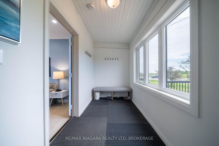 Property Photo: 1209 Line 3 Road ON L0S 1J0