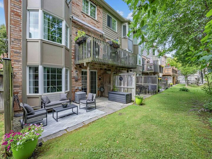 233 Duskywing Way 48 — photo 1