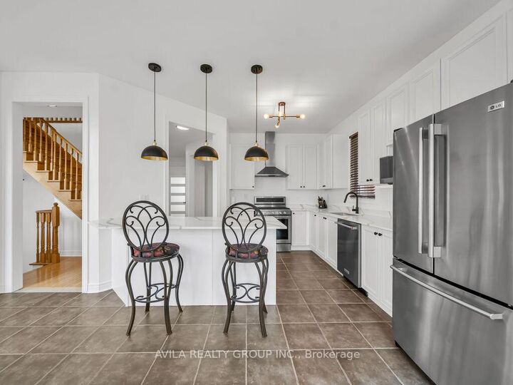 104 Southlake Boulevard — photo 1