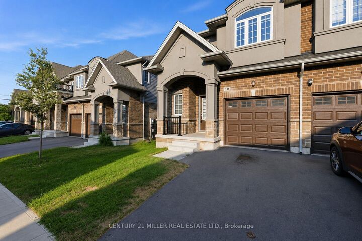10 Linden Park Lane — photo 1