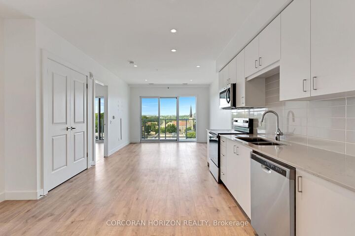 50 Grand Avenue S 903 — photo 1