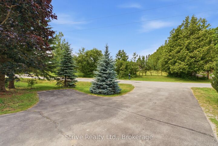 Property Photo:  14 Manvers Station Road  ON L0A 1K0 