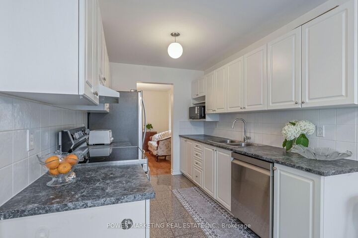 2181 Sunmeadow Street — photo 1