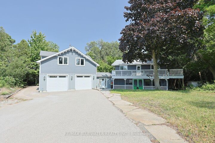 9994 Edward Street — photo 1