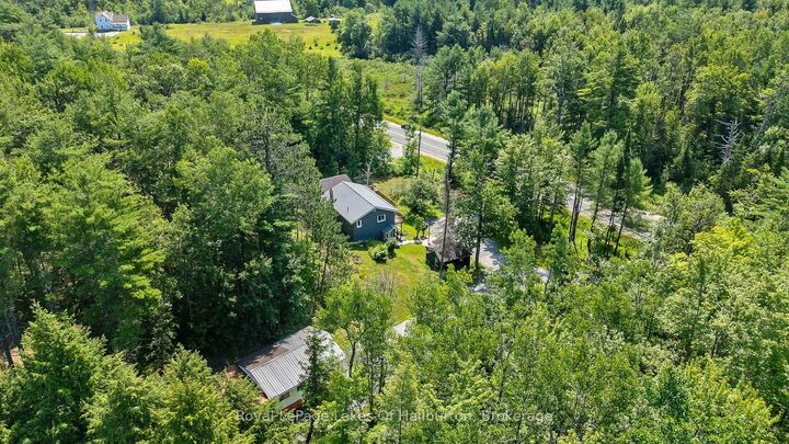 1329 Gelert Road — photo 1