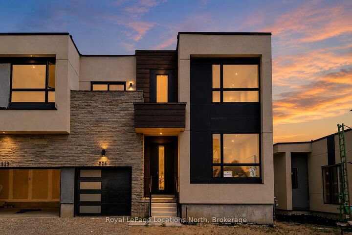 224 Stoneleigh Drive — photo 1