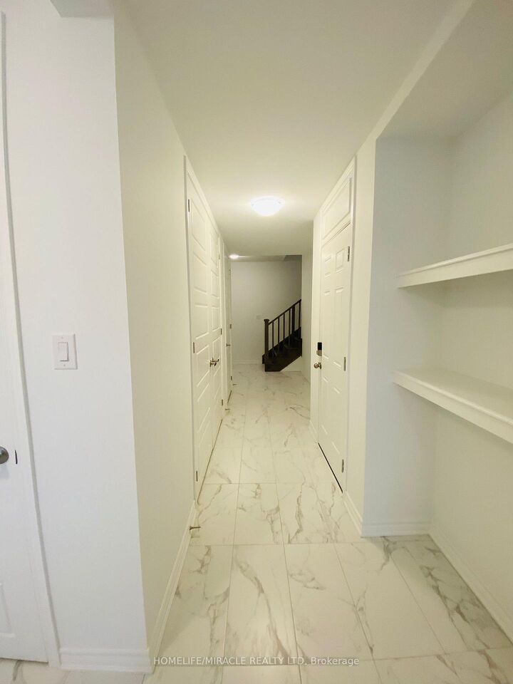 Property Photo: 20 Ennerdale Street ON L9J 1A2