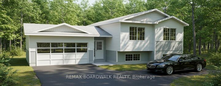 Lot 53 Kings Creek Road — photo 1