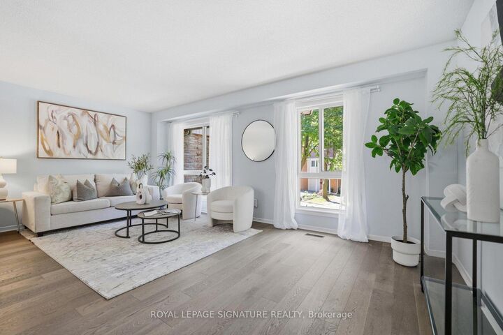 22 Snapdragon Drive — photo 1