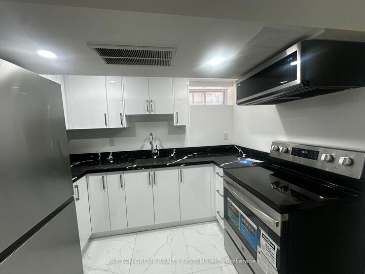 Property Photo:  137B Chatham Avenue  ON M4J 1K8 