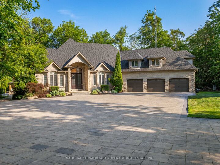 10088 Old Pine Crest Road — photo 1