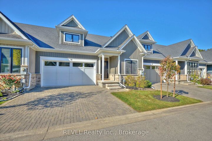 9245 Shoveller Drive 19 — photo 1