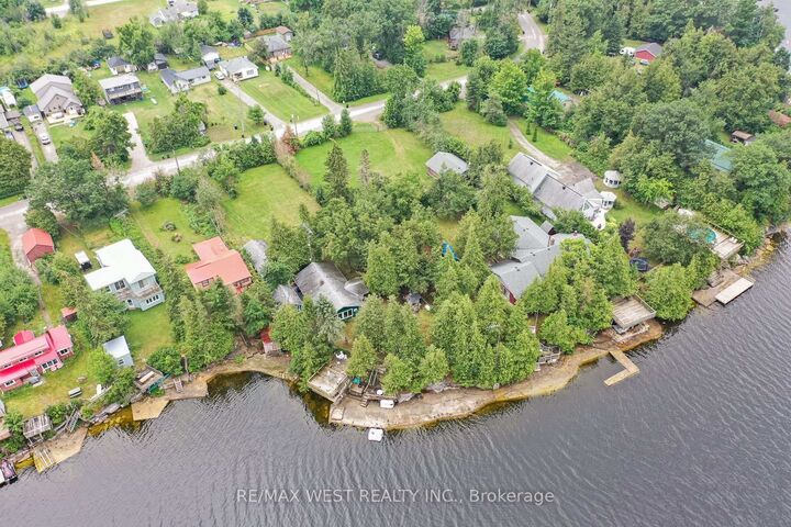 1072 Sylvan Glen Drive — photo 1