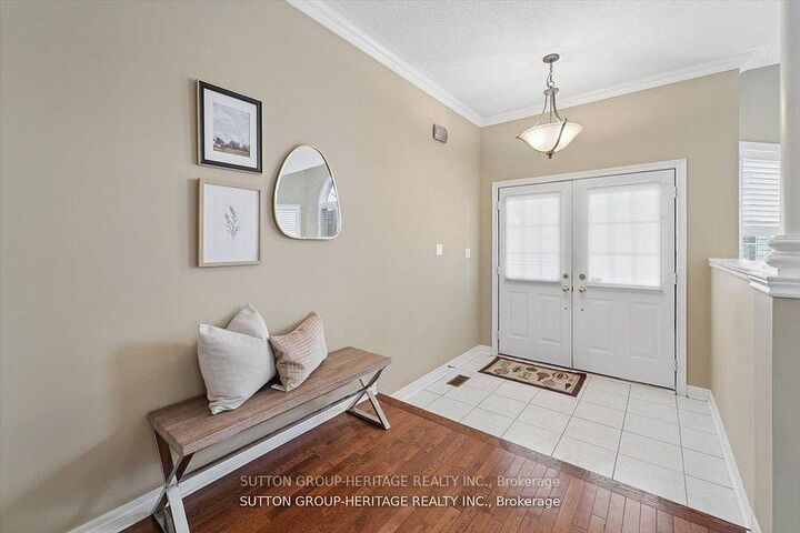 Property Photo: 1886 Pine Grove Avenue ON L1V 7C6