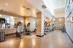 Property Photo: 62 Suncrest Boulevard 902 ON L3T 7Y6