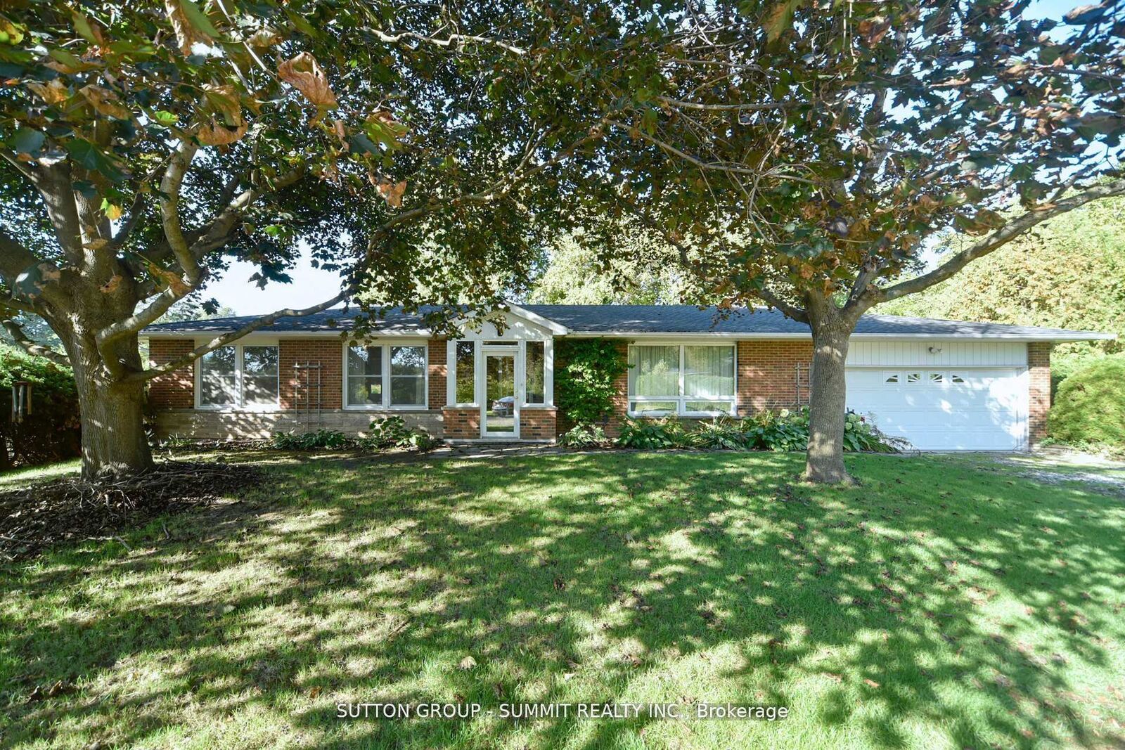 Property Photo:  7658 Ninth Line  ON L6B 1A8 