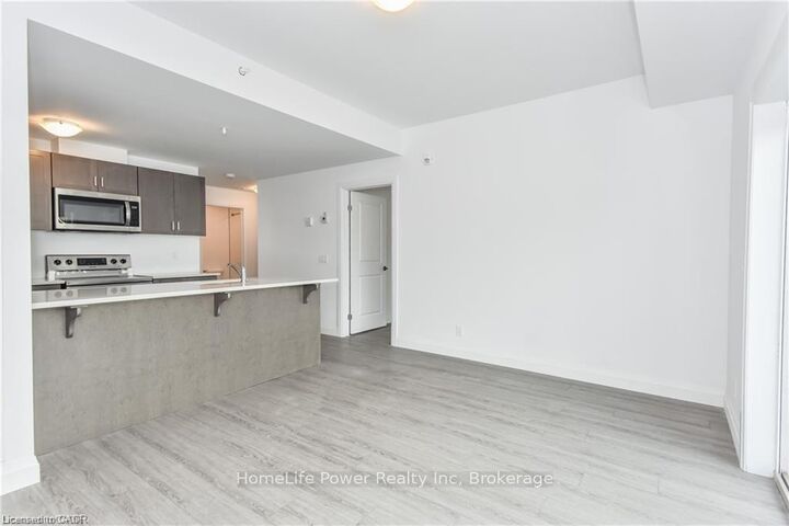 Property Photo:  180 Northumberland Street 105  ON N0B 1E0 