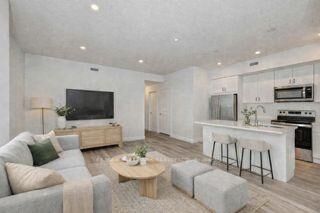 405 Myers Road 1 — photo 1