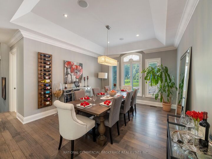 Property Photo:  10088 Old Pine Crest Road  ON L0P 1K0 