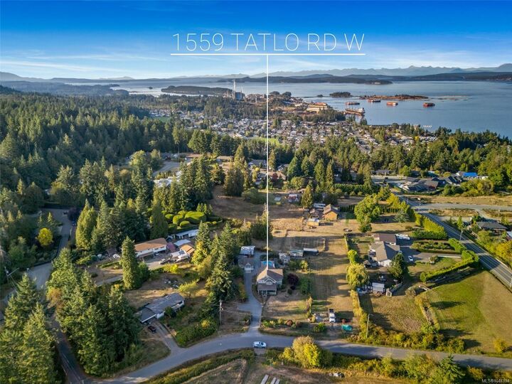 1559 Tatlo Rd — photo 1