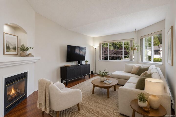 Property Photo: 2893 Young Pl BC V9B 6A1