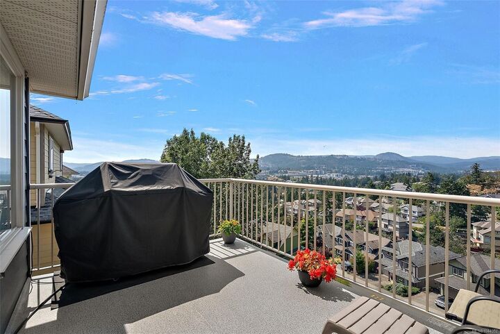 Property Photo: 2565 Legacy Ridge BC V9B 0A1